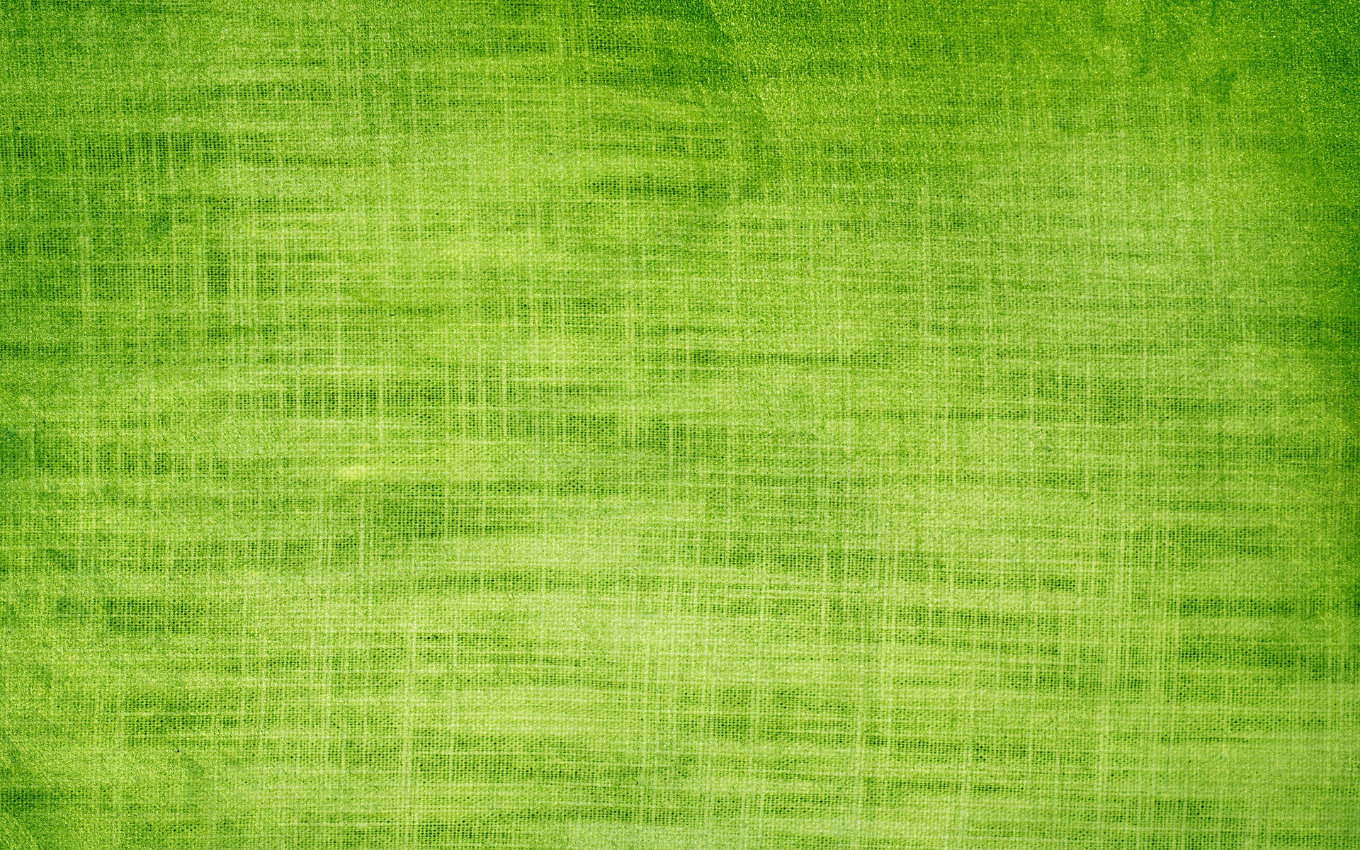 green-wallpaper-6