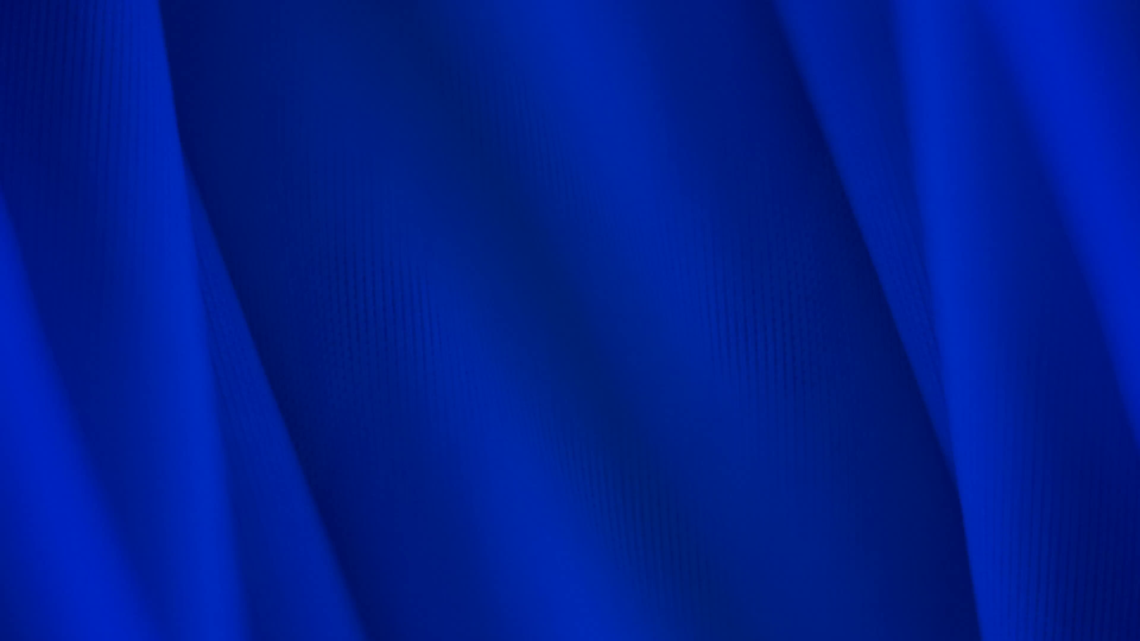dark-blue-background-4k_ekeftjj9ml__F0000